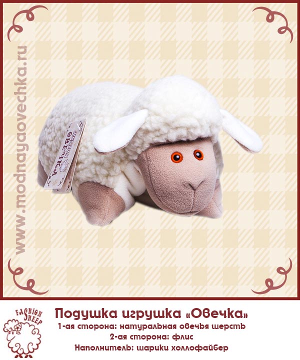 ���� ������� �� 18.10.17.����������? ����������! ������� �� ������, ����, ������ (�������, ������, ������, �����, ���������� ���������, �����,������, ������������ ������� ������ . �������� ���� � � �������.