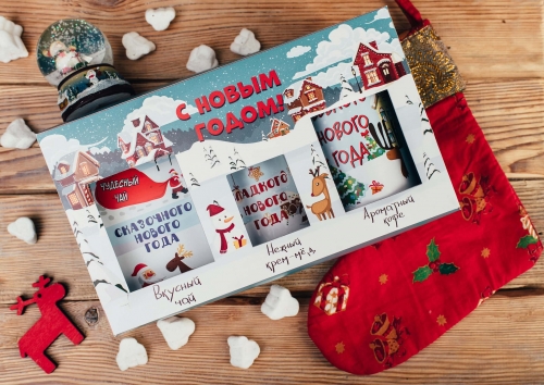 ���������� ���������� ��� . ������ ������� ��� ����� ������ ����� � �� ����� ������ �����. ������ ��� � ������������ ���� , ����-��� � ������������. ����� ���������� ���������