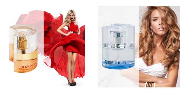 ���� �� 13/10. �������! Ci*el - �������� ���������� � ��������� �� ���������� ������ �����! ���� ����� �� �������!