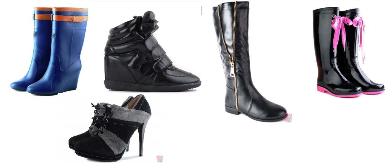 ������ 2 ���! ����� ���������� ����� �� ��� ������! ����� �� 120 ���, ���� �� 119 ���, ������ �� 260 ���.���������� ����������!!!!