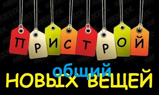 �������� ������� .�������� �����