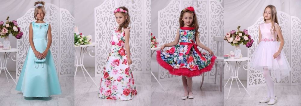 �����! ������ ��� ��������� ��������� ����. ���� ����� 3 ���!