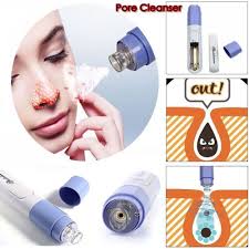���� �� 15.10. ��������� ���������� ��� Pore Cleaner 200���+�������, ����� ������ �����