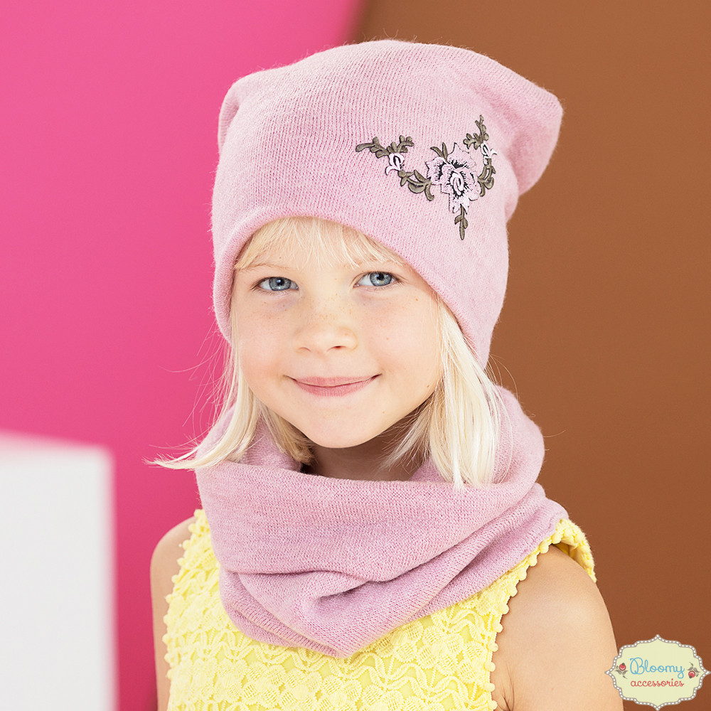 ������ ������� ��� ����� ����� �� ����������� ������ Bloomy. � ��� �� ����������, �����, ����� � �������. �������� ����� ������� � ���������! ���� - �� 150 ������.