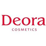 D*e*o*r*a cosmetics- ����������� ��������� �� ������ ������������� ����� � ��������� ͣ������ ����!