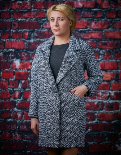 �������� ������ �������� ���������� ��������� � �����, ��� ��������� ����� �������� ��������� ����� ���������!