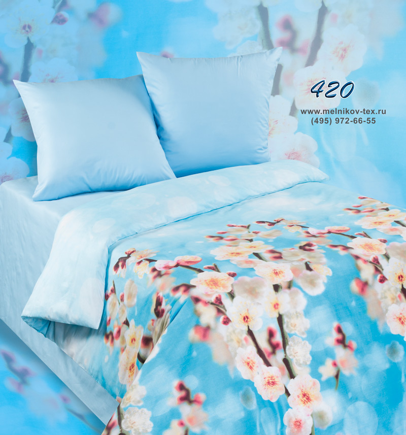 ���� �� 22.10. ���������� ����� �� ������� � ������ �� �� ��������.
