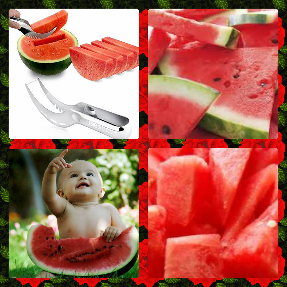 ���� �������! �������� �������!������� ��� ��� ������!