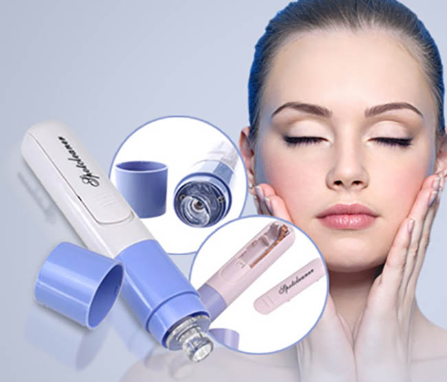 ���� �������! ��� �����������! ��������� ���������� ���!