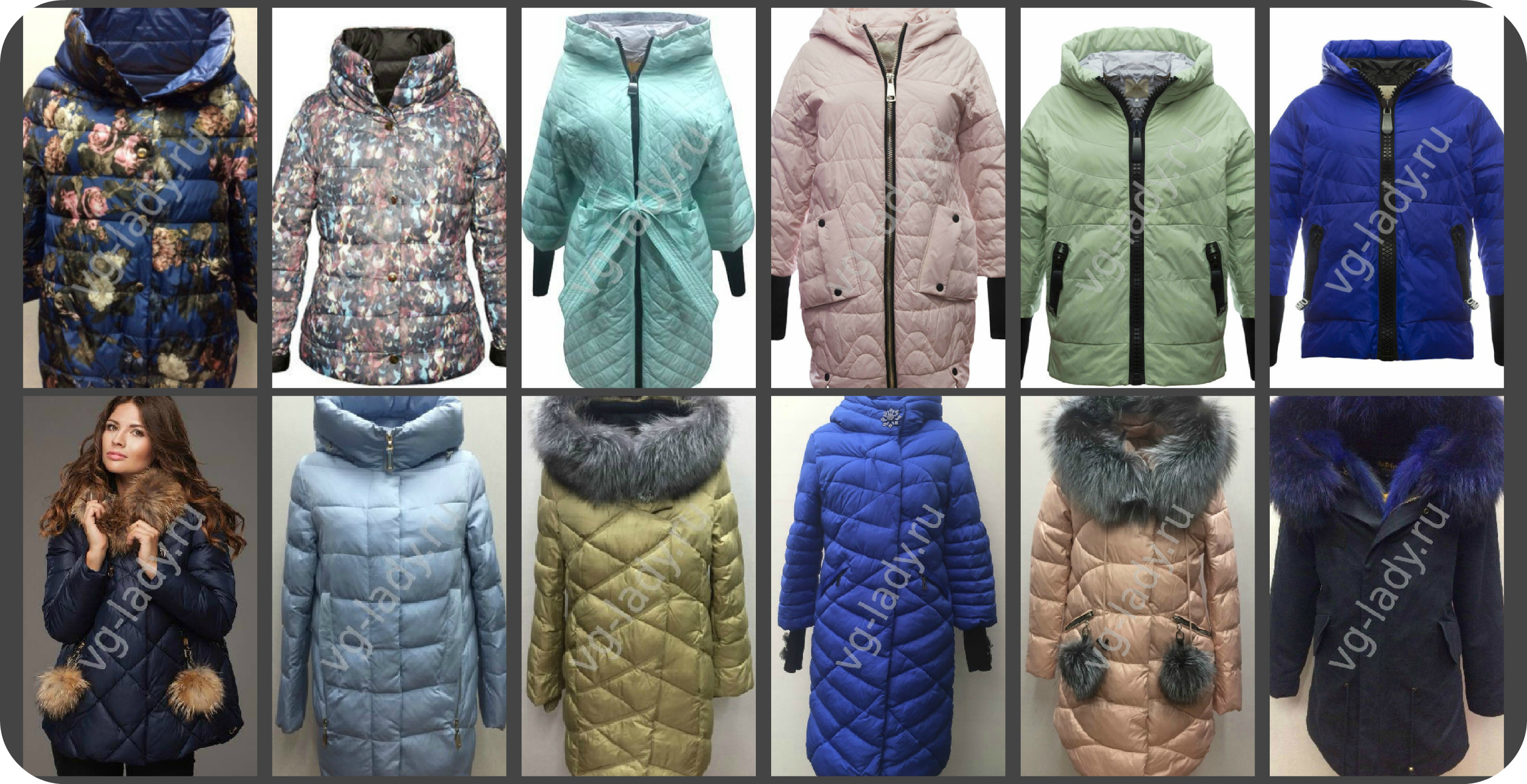 ���������� ���������� �� ������, ������ �����-����� 2017 ! ������ �� 30-40% ! ���� �� 1500 �. � ����� ����� ��������� ���� 2018.