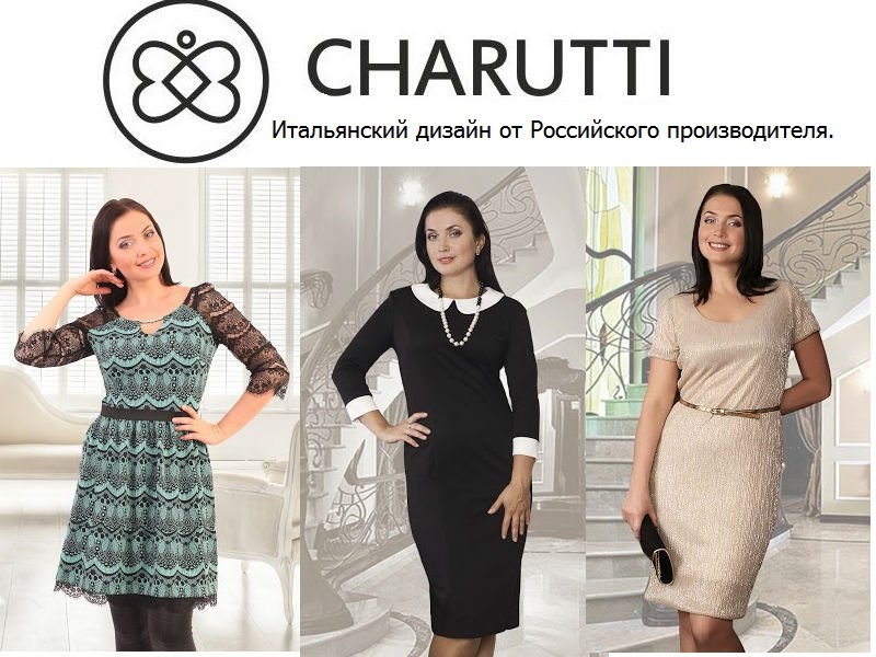 �������-�������! �������� ��������!