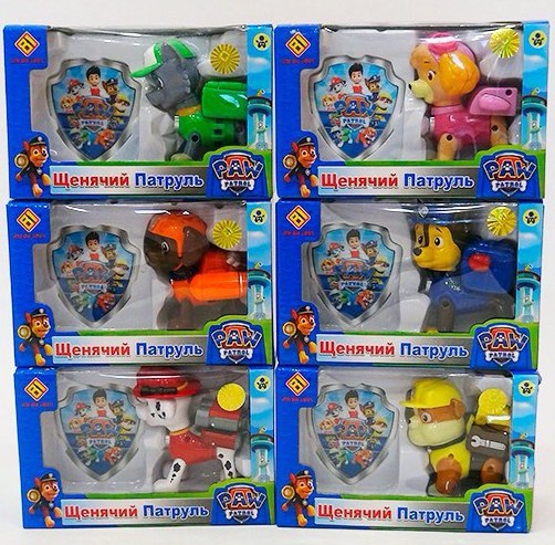 ���� �������. ������� �� �������� �������� ������� �������. ���� 19