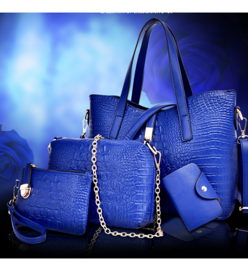 ���� �������. ��������! ����� 2 ���! ������ ����� � �������! ������������ �������! �������� ������ ����!