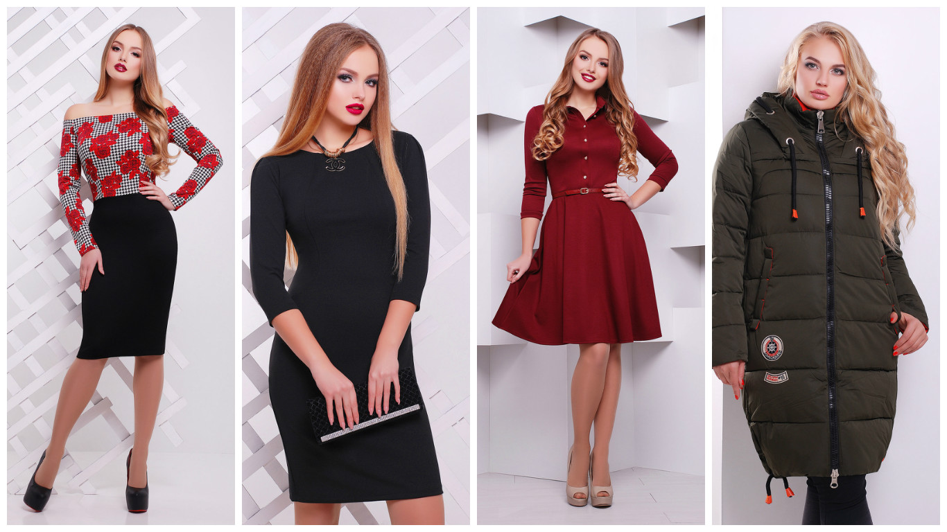 ���� ������. ������ ������ �� ������������� �� GL*EM