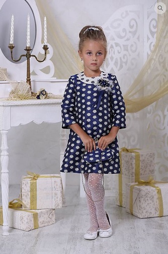 �����! ������ ��� ��������� ��������� ����. ���� ����� 3 ���!  