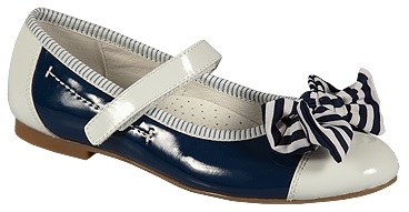 ���������� ������� ������������ �����!!!!!!!!!!!