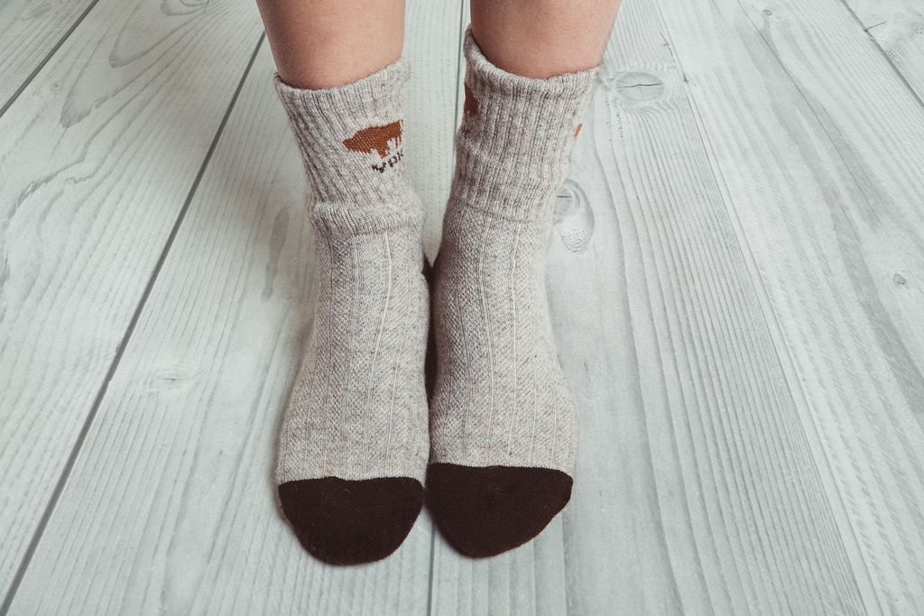 ��������� �� ������ ������� ������� � ��������� �� ������ �������� � ���� ��� �� ��������! ����� ������ ���� �� ������! 