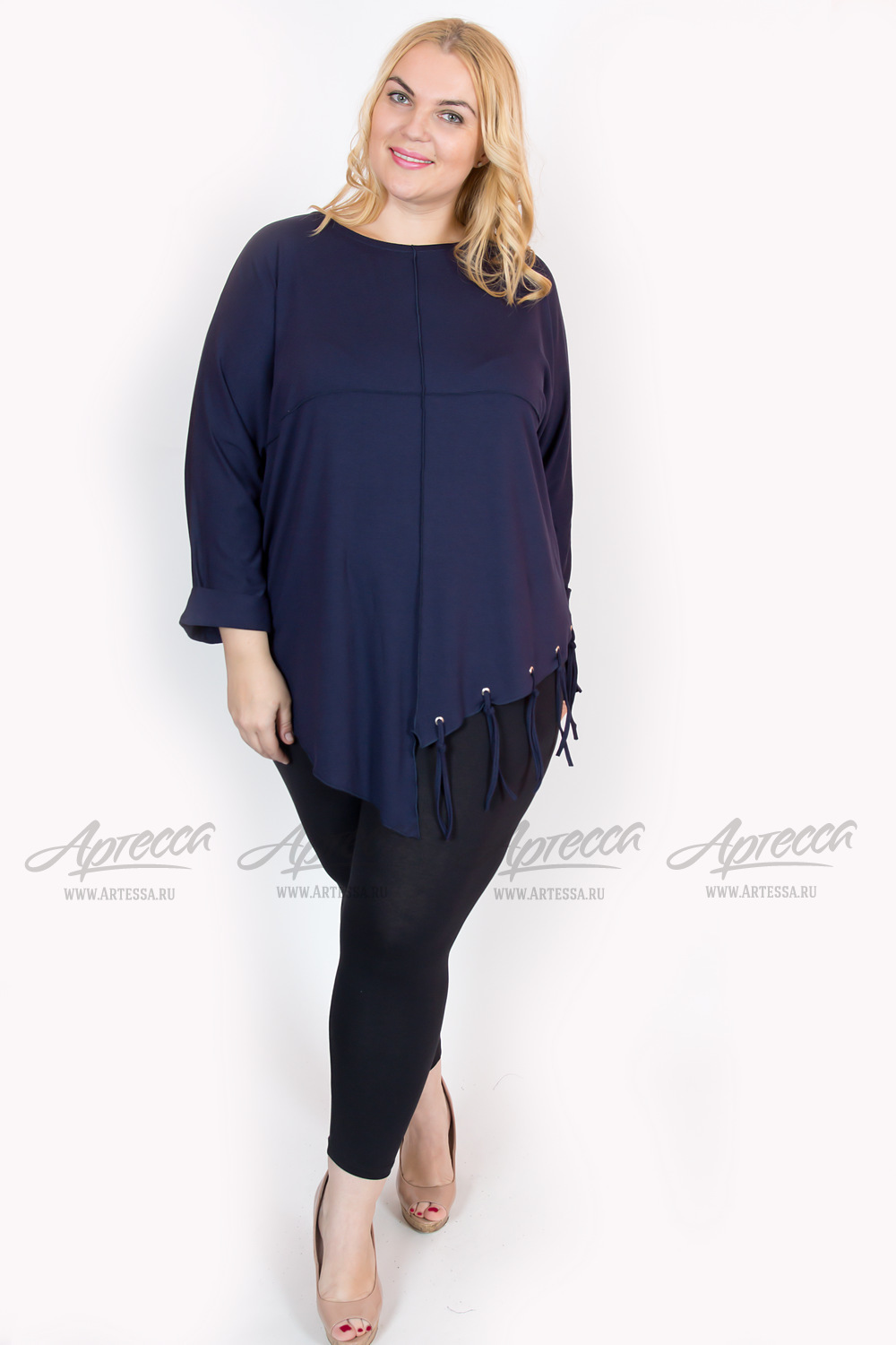 ���� �������. ������� - �������� ������� ������ ������� �������� �� 52 �� 74 �������. ������� ������ - ������� ������������. ��� �����.