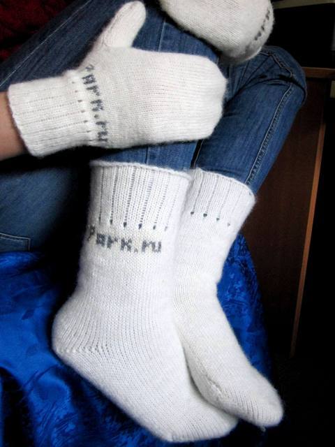 ���� �������. ���� �� ������� ,10 �������!!! ������� ���� � �����! �������� ��������� ����� ��� ���� �����!���.���� 15%