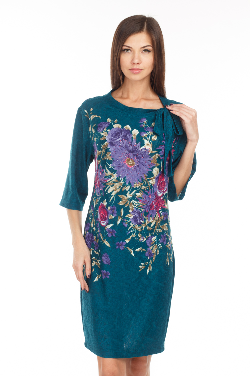 ���� �� 15.10 . ������������ ���������� ������� ������ �*�*���-3, ������ ������, ���� �� 200���.