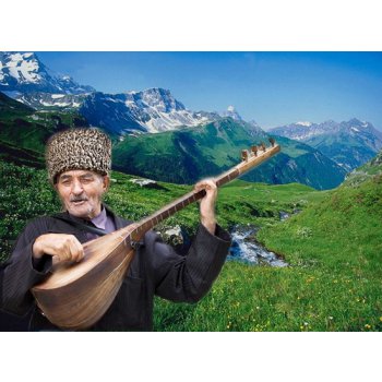 "������� ���������� ������. ���������� ������� � ������� � �������� �� ����� ��������������� ����"