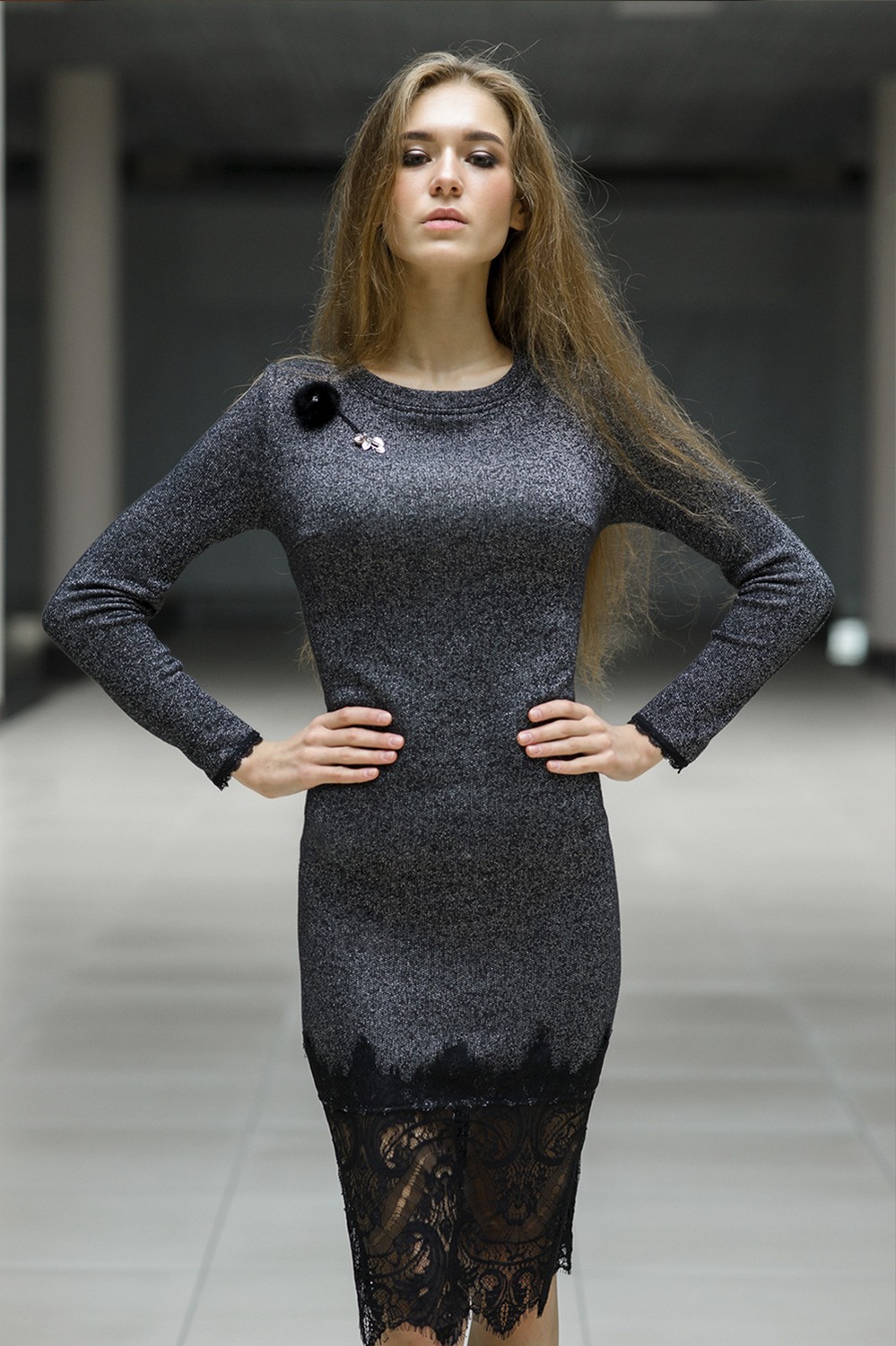 [b]���� �������. ������ ������ ��������� Buter - ������������ �����. ����� ��������� ����� 2017 - ����� 2. ���������� ������� ���������. ���� 4.[/b]