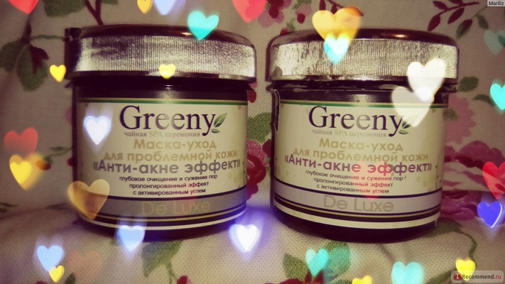 ���� �� 10.10. v.i.�osmeti�s-26. ������������� ����������� � ������� �������� �������� � �������� ������������� ��������. ����������! � ��� ����� ������� ���������� �� �����������: ��� ��������! ����������� �������! 