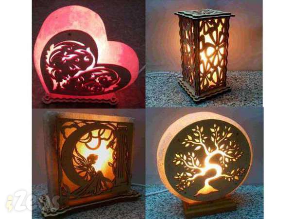 ���� �� 10.10. ������� �����-6! ���������� ��������� ���������� �������, ���������� ��������� ������� � ��������� �� ����� � ����������� ����. ��� �������, �����������, ������� � �����������! �������� ������� ���� � ������� 