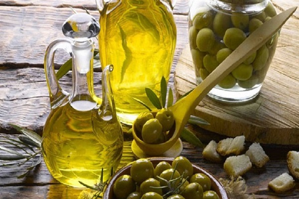 ���� �� 19.10. �������������� �pe�o-9! O����o��� � ����������������� ��������. ������������ ����� �� ������� ������� � ���������� ��������. ������� ������������� ����� ����, ������, ������, ���������, ��������, �������.���������� ��������� �����! 