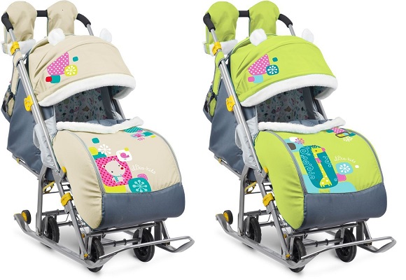 ���� �� 13.10. �����! ���� ���� �� �����-������� � � � �! ������ �������������, ������ ����! ��� ��! ����� 3 