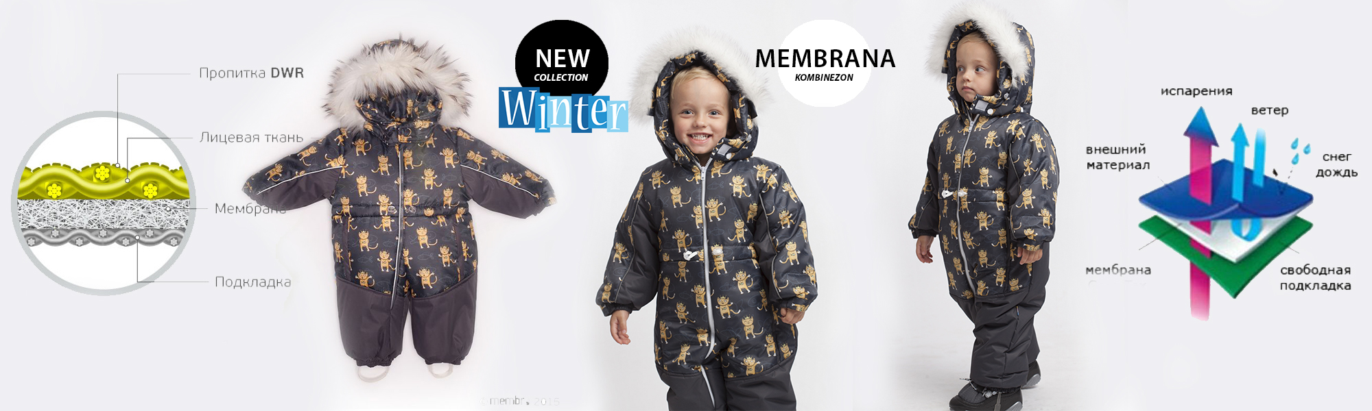 ���� ������� �� 13.10. M_�_l_e_k B_a_b_y - ����� ��� ����� ��������� - 32. ��������������, ������ � ԣ���� ������� ������ �� 104 �����. ���� �� ������ ��������. ���������� �������! ����� ��������� �����-���� 2017-18