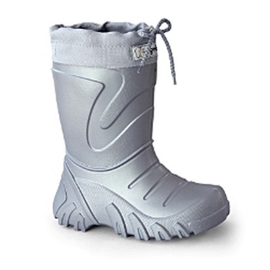 C��� �� 18.10.17. ����� ����������� ��� ����� �����, ���� ���������, ���������� ������� , ������� �� 22 �� 40. ������� ��������� ��������, ��� ����� � �� ���������� ����!�������� ����! 