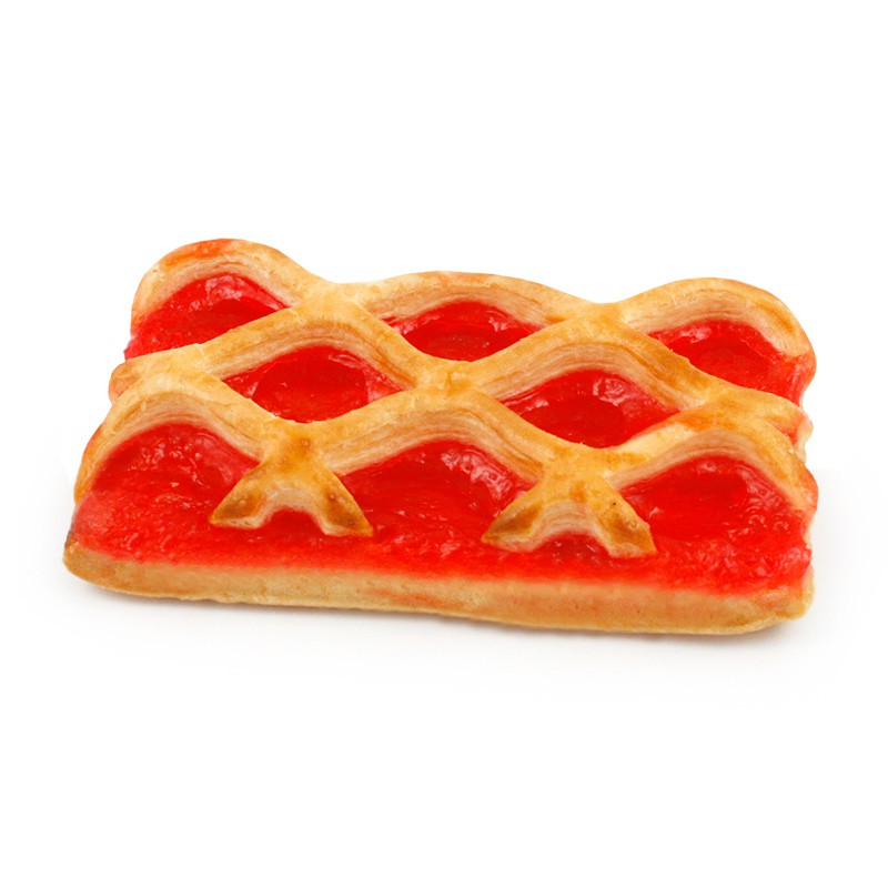 ���� �� 9 ������� . ����� ������ ���� �� ������������ �������: ��"���� , ������"��, ��*��, �������� .����� � ������ !!!�������, �������, �������, �����, ��������. ����� 85