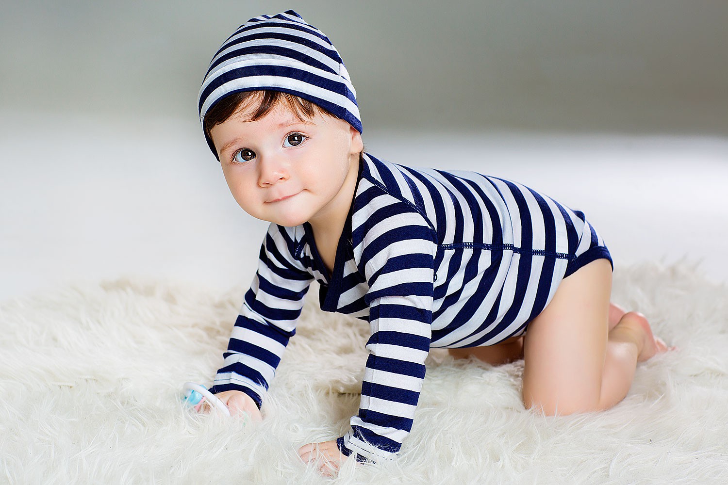 ���� �� 09.10. ����� – 45% �� ��� ���� �� 100% ������ ��������!!! ���������� - �����-���� � �������� ���� �� 100% �e���� �����0��!!! � ��� �� ����! ������� �� 10 ���! 