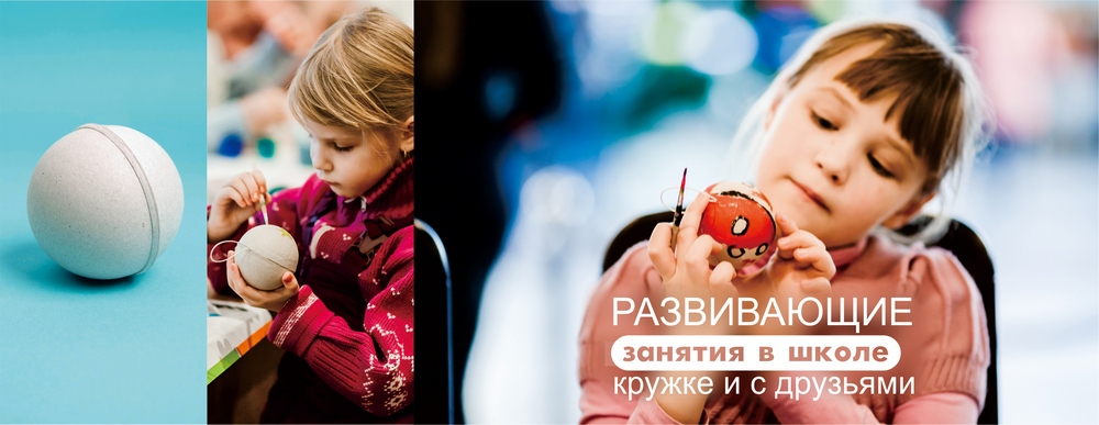 ���� �� 15.10 .���� ���� �� ��� �����! ���������� � ������ �����!������� ������ ������-��� �����! 100 ������ ������� ������ !