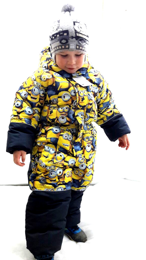 ���� �� 14.10. ���������� ������������ ������� ������ ��� ����� ����� �������. ���� �� 1000 ���, ����� �� 400 ���! ������� ����! ��� �����! ����� 10