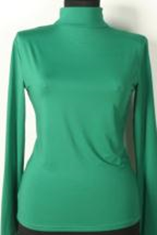 �������� ����� �� 150���, ������ �� 300���!!