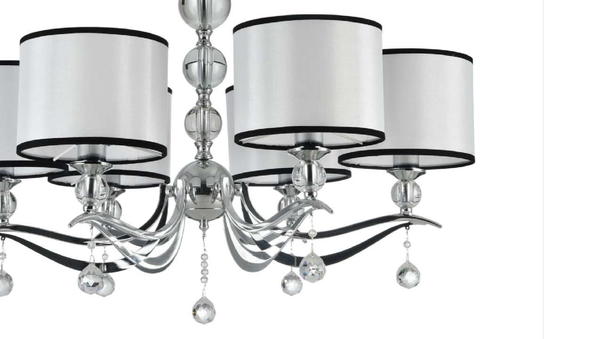 ���� �� 20.10. ������������� ������� ����������� May**to*ni, Fr**e--ya! � ����� Led ��������!