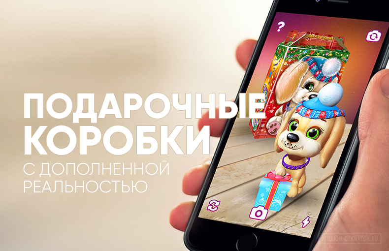 ��������� ���������� ������� � �������� ����!