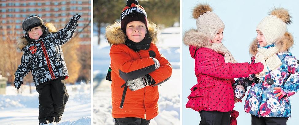 ���� �� 13/10 . ��... ����. ��� �����. ��� 14%!