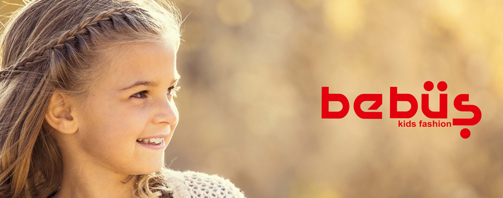 ���� �� 27.10. ����� �������, ������������,�������� � ������ ������ ��� ����� ����� �� Be**Bu*s ����� 2017. ������������ ������.