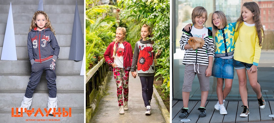 ���� �� 13/10. ��... ��������. ��� �����. ��� 14%!