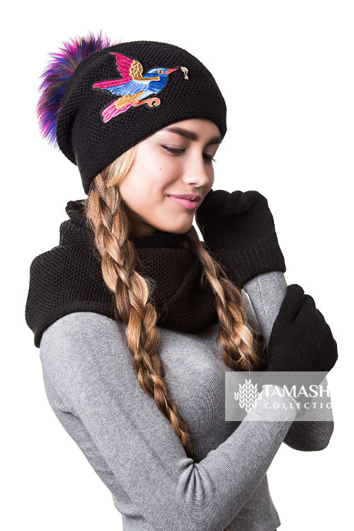 ���� ������� �� 15 �������. ����� ��������� ����� 2017. � ����� ����������� ���������� - �� 80 ���.! ����� �������� ������, �������, �����, ��������� ��� ��� �������. ������,��������,�� ����� ����.�� ��� - ������������.��������. �����-11.