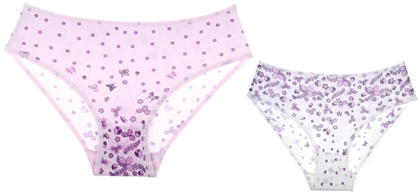 ���� �� 23.10. ��������� � ������������ ������� ������ ����� D0nella �� 0 �� 14 ���. ����� ����� ������� 