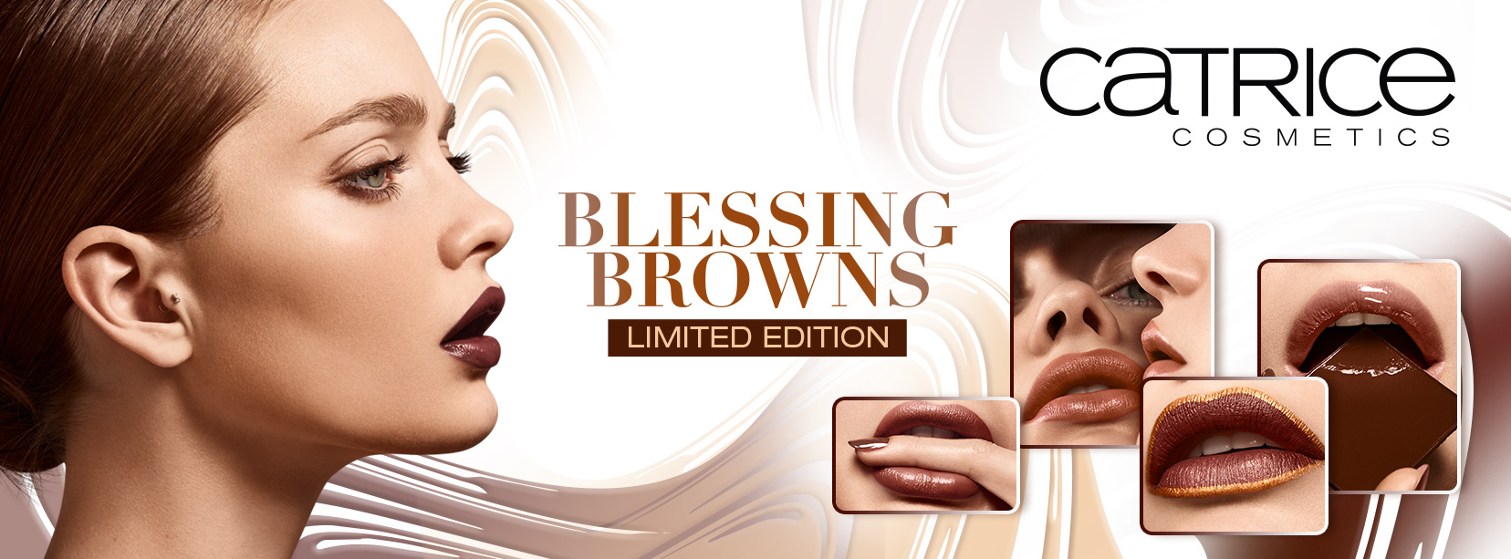 ���� �������. ������� C�tri�e � Essence! ��������� �������� �� ��������!  ���������� ������������, �����, �������) ��� �����, ������ � ������������)