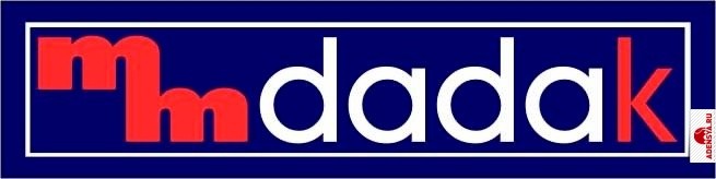 ���������� �� �������. ���������� �������� �������. ��������� ��������� ������ �� 135 ���. �� ����������! ����� ��� ��� �����! �������� �� ��