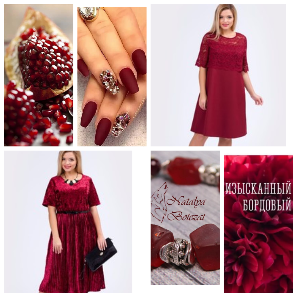 ���������� ��������, ������ ���� �������- ������ ��� ��� - ����� �����!