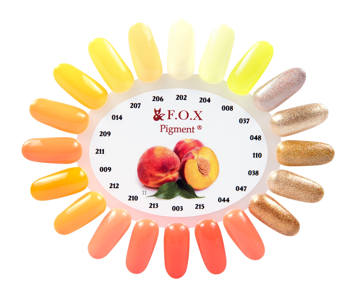 ��������!!!!! ������ ����!!! ����� ��������))) ���� ��� FOX �� 220 �