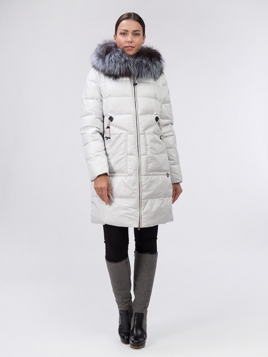 ���� �������. �������� �������� � ������ Black Da***ffodil � Ost**rich.