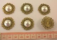 ��� ��� ����������. ����� ��������, ��������. ��������, ������, ���������� ����. �������, �������, ������, ����������. ����, �����, ������� � ������ ������